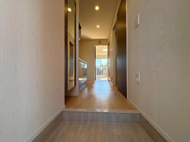 メゾン　ド　ココン　Ｍ 部屋画像
