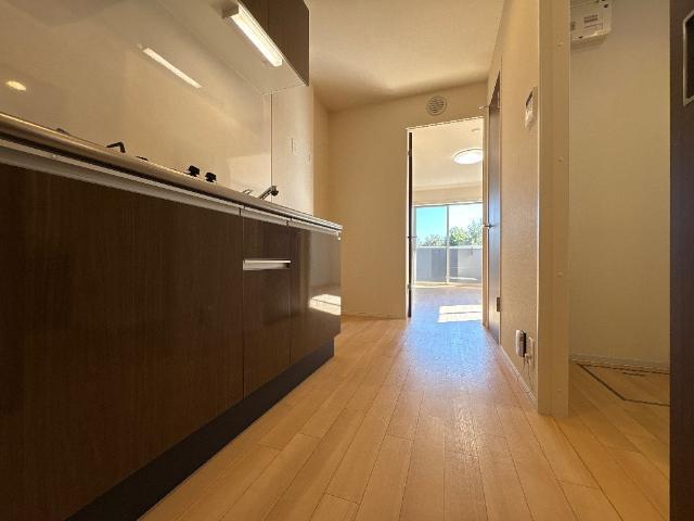 メゾン　ド　ココン　Ｍ 部屋画像
