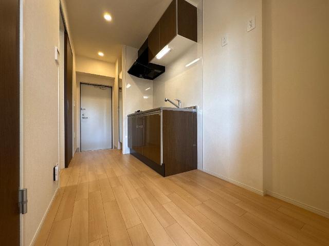 メゾン　ド　ココン　Ｍ 部屋画像