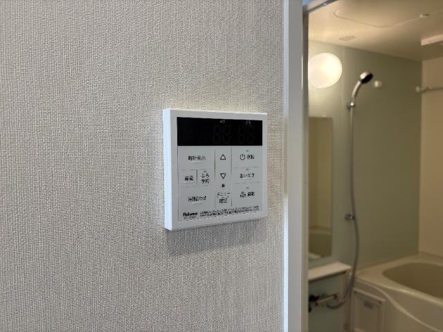 メゾン　ド　ココン　Ｍ 部屋画像