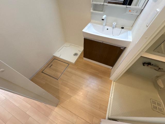 メゾン　ド　ココン　Ｍ 部屋画像