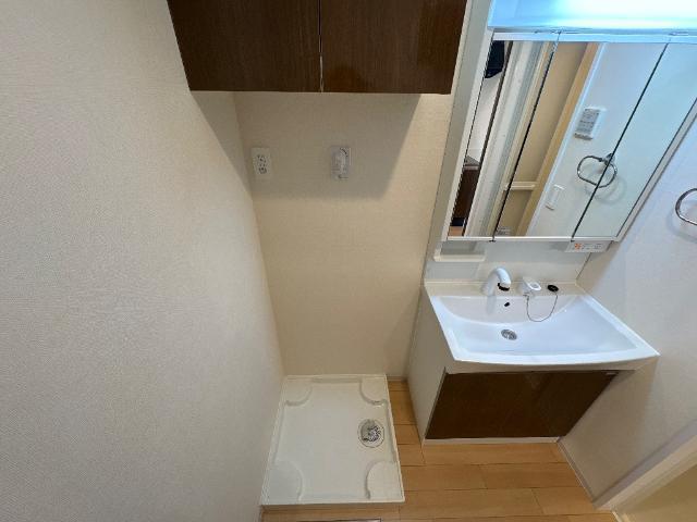 メゾン　ド　ココン　Ｍ 部屋画像