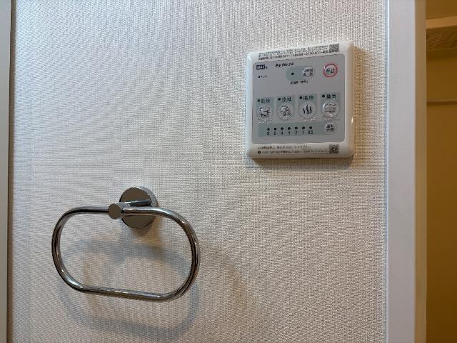 メゾン　ド　ココン　Ｍ 部屋画像