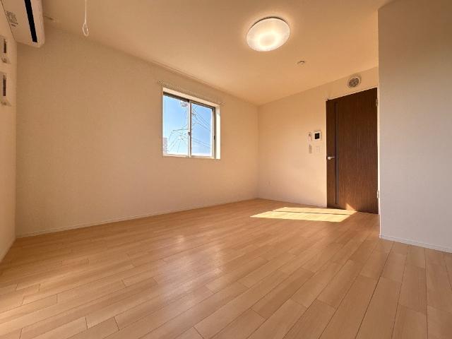 メゾン　ド　ココン　Ｍ 部屋画像