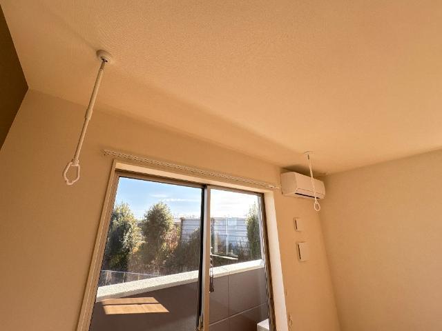 メゾン　ド　ココン　Ｍ 部屋画像