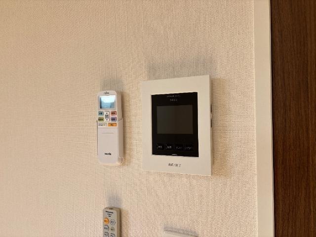 メゾン　ド　ココン　Ｍ 部屋画像