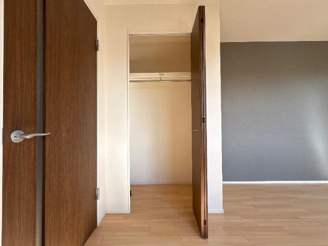 メゾン　ド　ココン　Ｍ 部屋画像