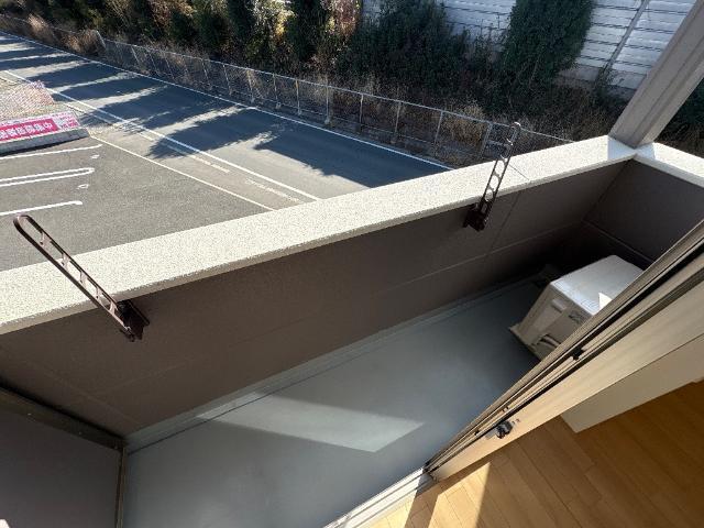 メゾン　ド　ココン　Ｍ 部屋画像