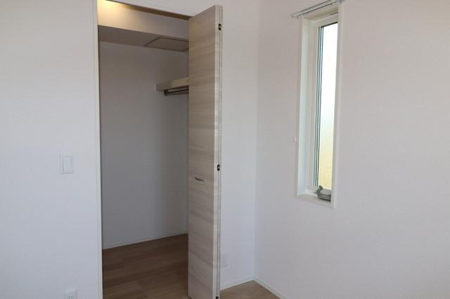 TORISIA飛田（302） 部屋画像