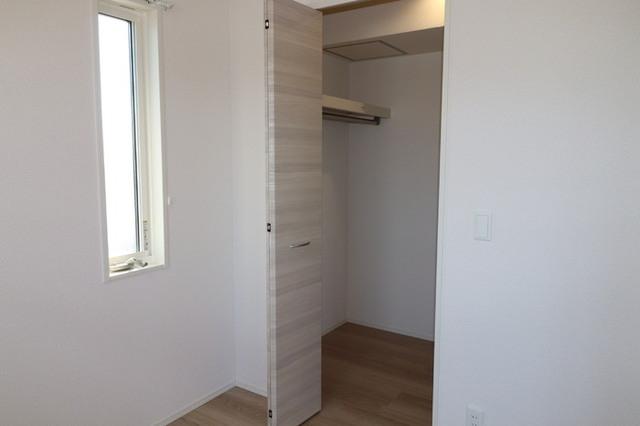TORISIA飛田（303） 部屋画像