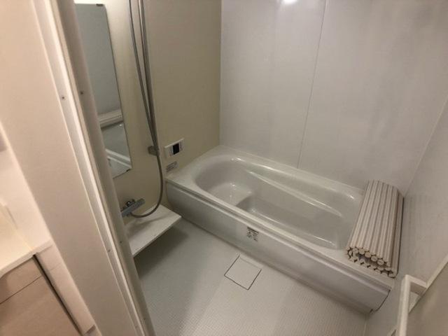 ハピネスヒルズ長嶺　B棟（202） 部屋画像