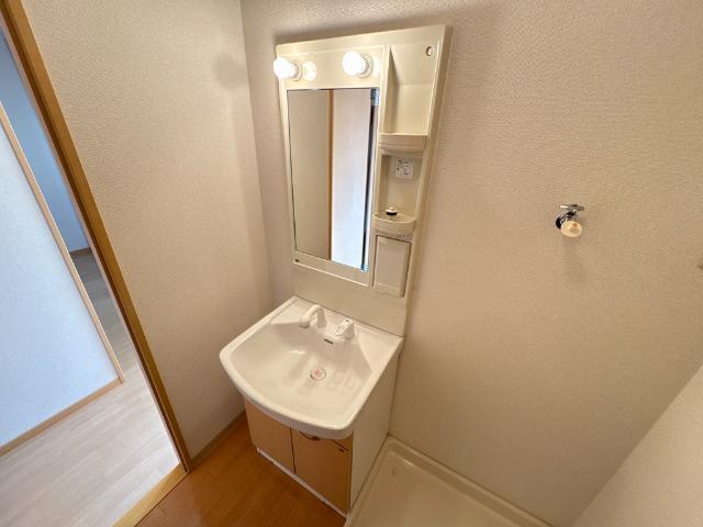 シャルムコート 部屋画像