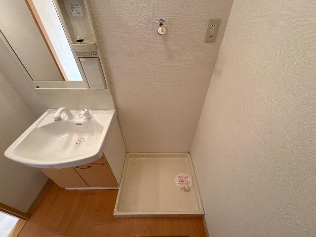 シャルムコート 部屋画像