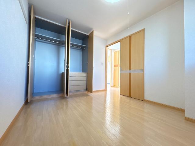 シャルムコート 部屋画像