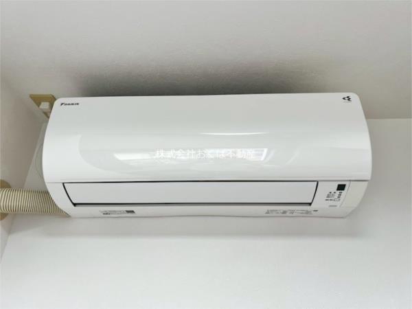ビルド・ケアIV（0306） 部屋画像