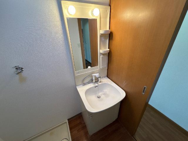 ハウスローリエ 部屋画像