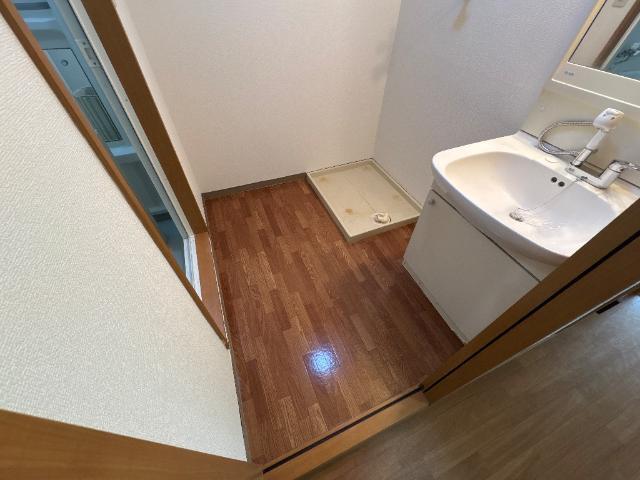 ハウスローリエ 部屋画像