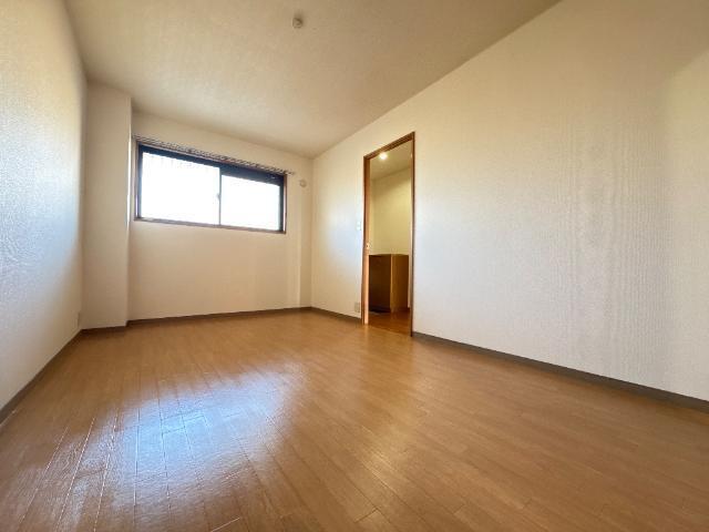ハウスローリエ 部屋画像