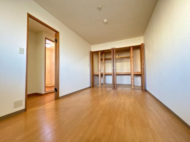 ハウスローリエ 部屋画像