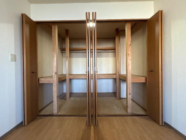 ハウスローリエ 部屋画像
