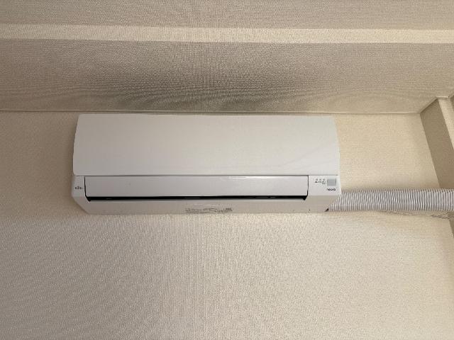 ハウスローリエ 部屋画像
