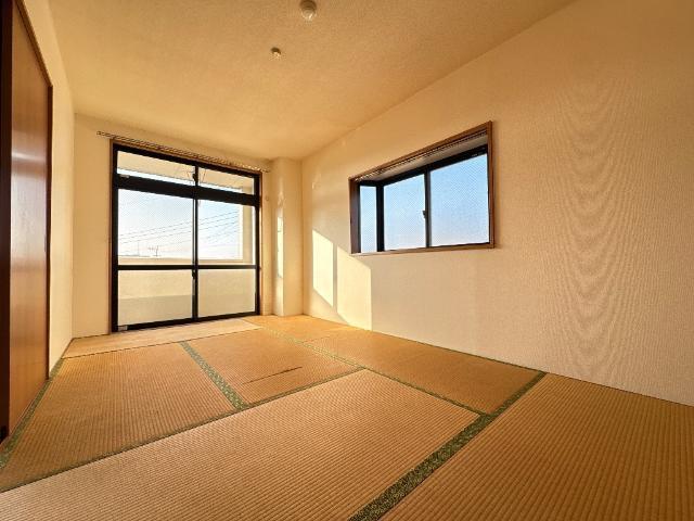 ハウスローリエ 部屋画像