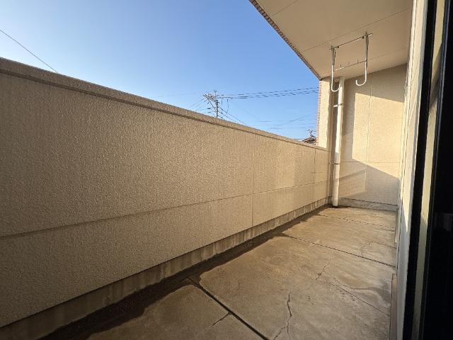 ハウスローリエ 部屋画像