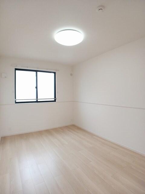 Ｋｕｒａ・保田窪本町（203） その他部屋・スペース