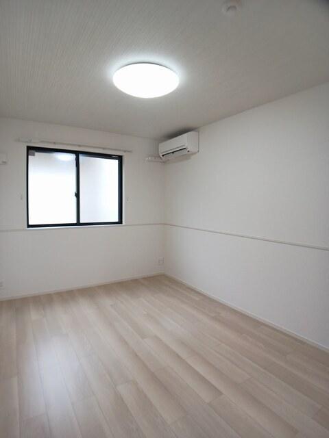 Ｋｕｒａ・保田窪本町（107） 室内