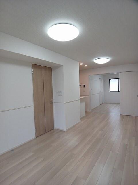 Ｋｕｒａ・保田窪本町（107） その他部屋・スペース