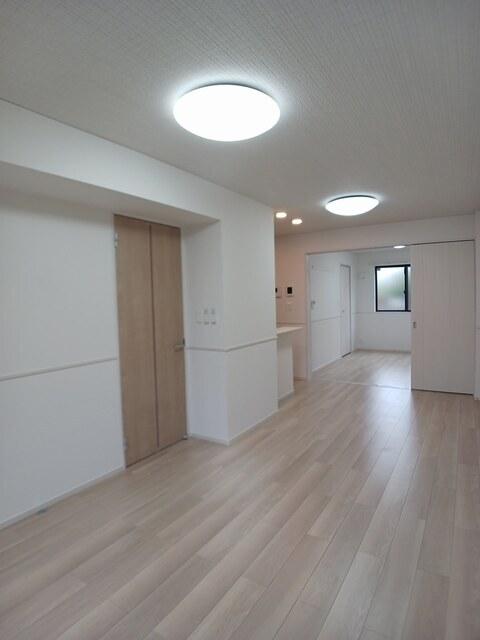 Ｋｕｒａ・保田窪本町（106） その他部屋・スペース