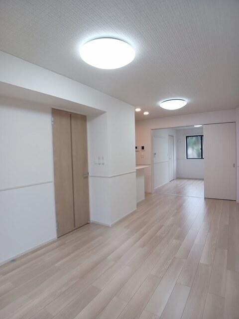 Ｋｕｒａ・保田窪本町（105） その他部屋・スペース