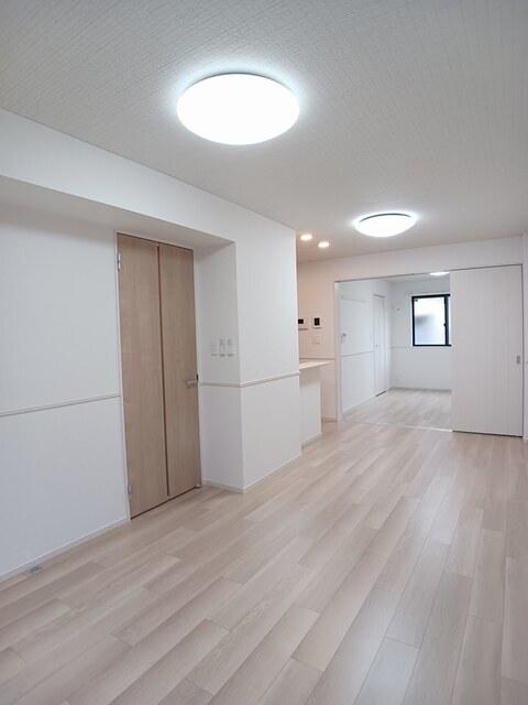 Ｋｕｒａ・保田窪本町（103） その他部屋・スペース