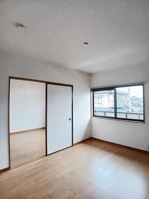 ＮＥＷ　ＣＩＴＹ天神（203） その他部屋・スペース