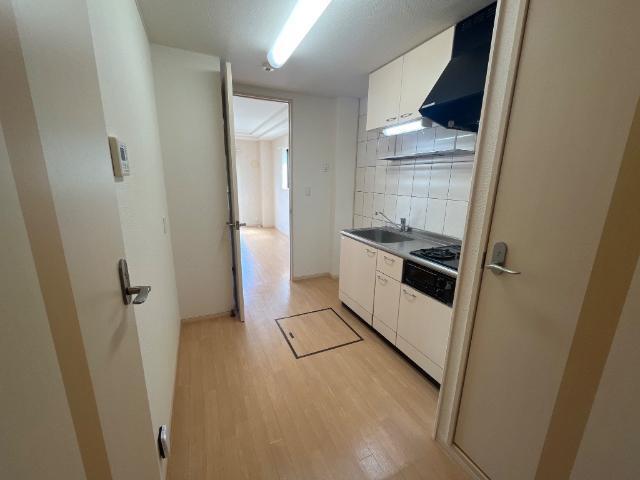 ＣｈｅｒＶｅｒｇｅｒ 部屋画像
