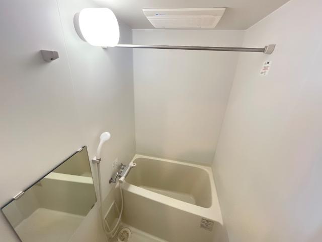 ＣｈｅｒＶｅｒｇｅｒ 部屋画像