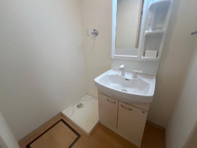 ＣｈｅｒＶｅｒｇｅｒ 部屋画像