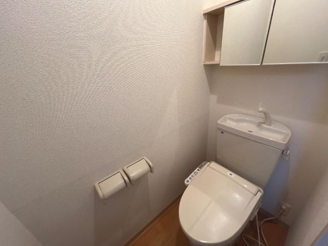 ＣｈｅｒＶｅｒｇｅｒ 部屋画像