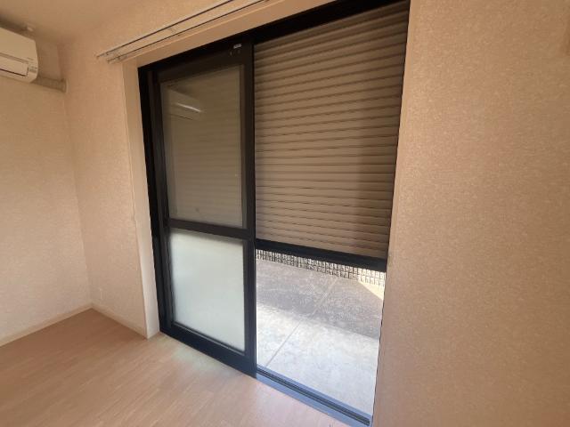 ＣｈｅｒＶｅｒｇｅｒ 部屋画像