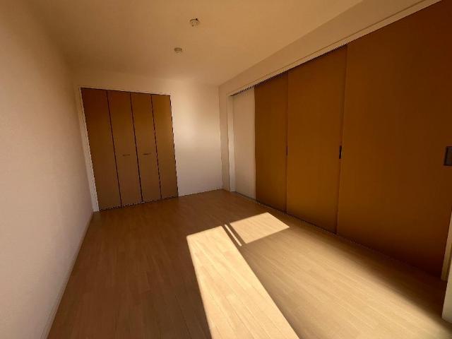 茉莉花 部屋画像