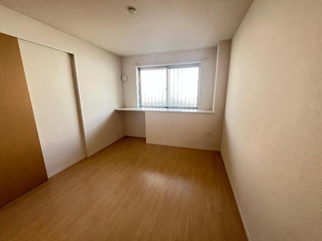 茉莉花 部屋画像