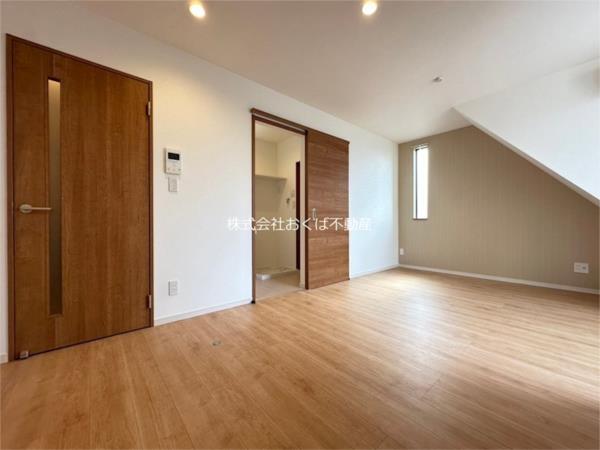 写真:その他物件の写真03