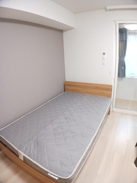 リバーサイドネオ（103） その他部屋・スペース