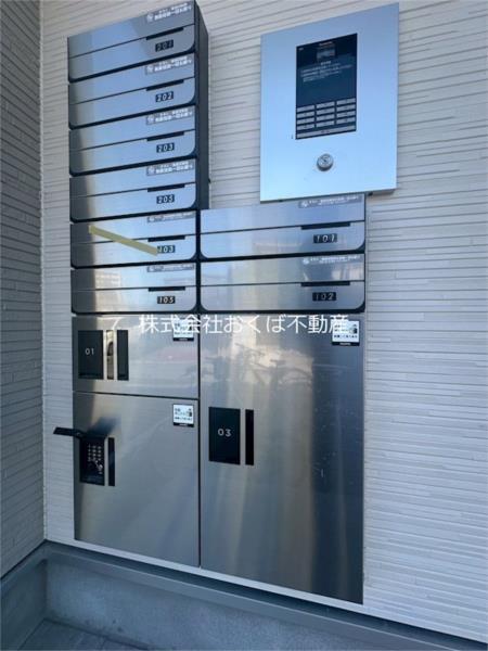 写真:その他物件の写真03