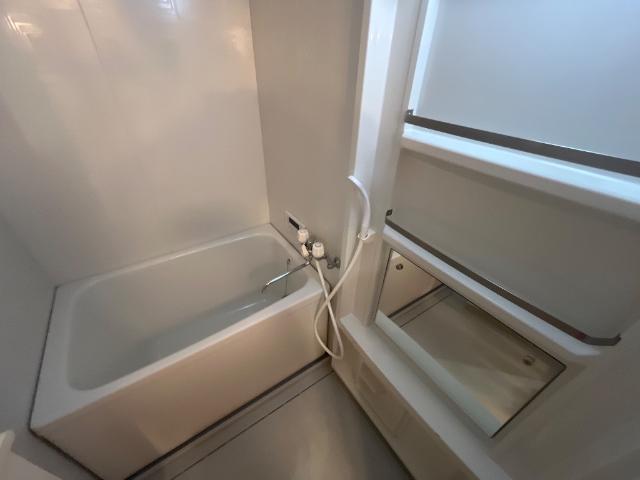 ハウスローリエ 部屋画像