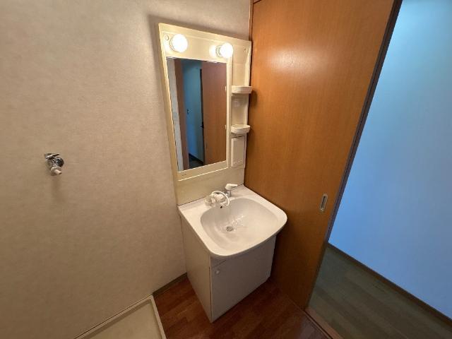 ハウスローリエ 部屋画像