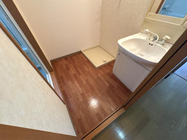 ハウスローリエ 部屋画像