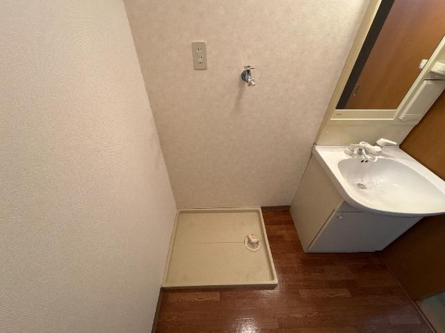 ハウスローリエ 部屋画像