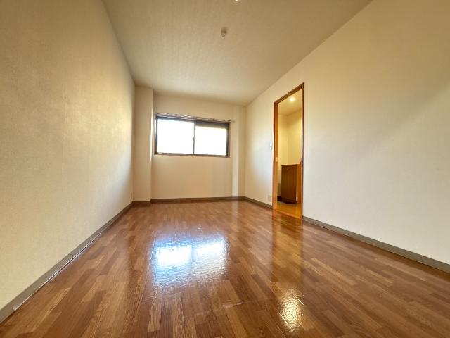 ハウスローリエ 部屋画像