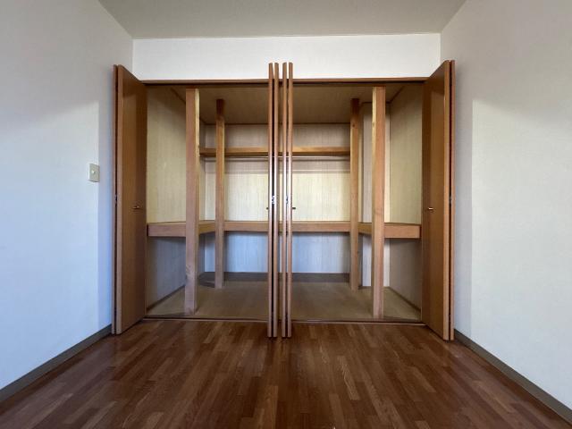 ハウスローリエ 部屋画像